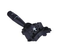 BERTGDA Interruttore Indicatori Di Direzione, Compatible With Dodge, Journey JC, Compatible With CHRYSLER, PT Cruiser interruttore multifunzione combinato tergicristall