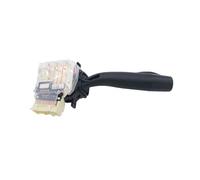 BERTGDA Interruttore Indicatori Di Direzione, Compatible With Toyota, Corolla, Yaris Verso interruttore multifunzione combinato tergicristall