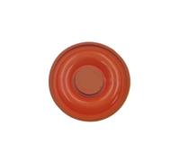 BERTGDA Kit di riparazione del coperchio della valvola PCV, adatto for Peugeot, 206, 306, Citroen, C15, adatto for Fiat, adatto for Opel, adatto for Alfa, 1.9D 93184455 93178491 G5 5607164 0248G3 Memb