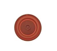 BERTGDA Kit di riparazione del coperchio della valvola PCV, adatto for Peugeot, 206 307 Citroen, C3 C2 1.4 olio 9645371180 0361.L2 0361.N4 9646698680 membrana coperchio valvola motore PCV auto(X1 Memb