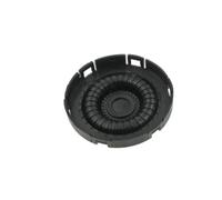 BERTGDA Kit di riparazione del coperchio della valvola PCV, adatto for X1, X3 X5 Z4 F30 11127625477 11127810584 11127588412 11128589941 Membrana coperchio valvola motore PCV auto(1 PCS Cover)