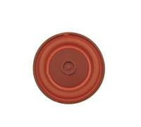 BERTGDA Kit di riparazione della membrana del coperchio della valvola PCV, adatto for 1.9D Peugeot, Citroen, Fiat, Opel, Alfa coperchio valvola motore PCV auto(X1 Membrane)