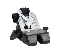 BERTGDA Meccanismo Chiusura Del Portellone Posteriore Attuatore For Serratura Porta/Hyundai Elantra GT I30 Hatchback 2013-2017 gruppo motore attuatore serratura portiera auto