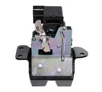 BERTGDA Meccanismo Di Chiusura Del Portellone Posteriore Adatto For Hyundai Elantra GT I30 Hatchback 2013-2017 gruppo motore attuatore serratura portiera auto