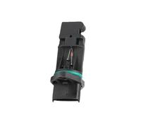 BERTGDA Misuratore del sensore di flusso d'aria di massa, Compatible With LADA, 110 111 112 Niva Samara Forma/Fiat Marea Weekend Multipla 46533308 0280218004 sensore di flusso d'aria per autoveicoli