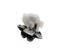 BERTGDA Motore Attuatore Serratura Portellone Bagagliaio Posteriore, Adatto For CRV 2.4L Odyssey 74800-TF0-J01 gruppo motore attuatore serratura portiera auto