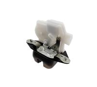 BERTGDA Motore Attuatore Serratura Portellone Bagagliaio Posteriore Adatto For CRV 2.4L Odyssey gruppo motore attuatore serratura portiera auto