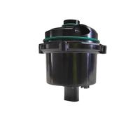 BERTGDA Pompa dell'acqua ausiliaria, adatta for il modello 3 5YJ3 2017-2022 Raffreddamento elettrico aggiuntivo pompa dell'acqua ausiliaria di ricambio