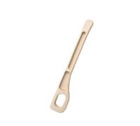 BERTGDA SEDILE Auto, Riempitivo For Fessure, Compatible With Chery, Tiggo 2 3 4 5 7 Pro Arrizo EQ7 Accessori blocca fessure per sedili auto