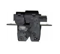 BERTGDA Serratura Del Bagagliaio, Adatta For II For W415/Renault Kangoo Dal 2008 Al 2016 Portellone gruppo motore attuatore serratura portiera auto