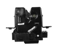 BERTGDA Serratura Del Portellone Posteriore Adatta For Nissan QASHQAI 2008-2015 Meccanismo gruppo motore attuatore serratura portiera auto