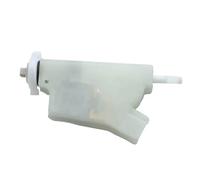 BERTGDA Serratura Del Portellone Posteriore Adatta For Nissan Rogue 18-20 Meccanismo gruppo motore attuatore serratura portiera auto