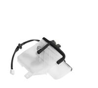 BERTGDA Serratura Del Portellone Posteriore Adatta For Toyota 4Runner 2003-2009 Attuatore For gruppo motore attuatore serratura portiera auto