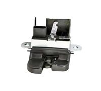 BERTGDA Serratura Del Portellone Posteriore Bagagliaio Adatta For SEAT Leon MK2 Toledo MK3 Altea ALTEA IBIZA 2005-2012 gruppo motore attuatore serratura portiera auto