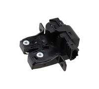 BERTGDA Serratura Di Sicurezza For Porta Del Bagagliaio Posteriore, Adatta For Renault Clio Grand Scenic Modus Motore Attuatore gruppo motore attuatore serratura portiera auto
