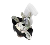 BERTGDA Serratura For Porta Del Bagagliaio Posteriore Adatta CRV Civic Pilot MDX Attuatore Motore Portellone gruppo motore attuatore serratura portiera auto