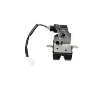 BERTGDA Serratura For Porta Del Bagagliaio Posteriore, Adatta For Hyundai I20 1.2L .4L 16V 2015-2020 gruppo motore attuatore serratura portiera auto