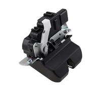 BERTGDA Serratura For Porta Del Bagagliaio Posteriore, Adatta For KIA, Sorento 2016-2020 gruppo motore attuatore serratura portiera auto