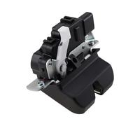 BERTGDA Serratura For Porta Posteriore Del Bagagliaio Adatta For KIA Sorento 2016-2020 Attuatore Manuale Portellone gruppo motore attuatore serratura portiera auto