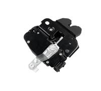BERTGDA Serratura For Portellone Posteriore A 3 Pin, Adatta For Nissan Latio Tiida 2007-2014 gruppo motore attuatore serratura portiera auto