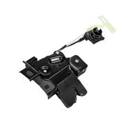 BERTGDA Serratura For Portellone Posteriore, Adatta For Ford Mustang 2008-2009, Senza Sensore gruppo motore attuatore serratura portiera auto