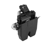 BERTGDA Serratura For Portellone Posteriore Auto, Adatta For Ford, S-Max 2006-2014, Focus 2010-2018 gruppo motore attuatore serratura portiera auto