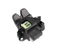 BERTGDA Serratura For Sportello Del Bagagliaio, Adatta For KIA, K3 Cerato Forte 2DR 4DR, Meccanismo Di Attuatore Portellone gruppo motore attuatore serratura portiera auto