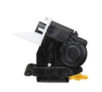 BERTGDA Serratura Porta Con Centralizzata, Adatta For Toyota, Land Cruiser Lexus 06 - Gruppo Attuatore Di Chiusura gruppo motore attuatore serratura portiera auto