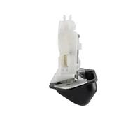 BERTGDA Serratura Porta Motore Bagagliaio Posteriore Adatta For Infiniti EX35 For Nissan Juke Leaf Rogue Versa Murano gruppo motore attuatore serratura portiera auto