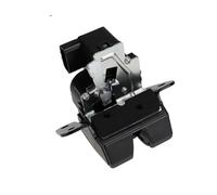 BERTGDA Serratura Portellone Posteriore Bagagliaio Adatta For Hyundai Tucson 2010-2015 Attuatore For Del gruppo motore attuatore serratura portiera auto