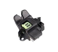 BERTGDA Serratura Sportello Del Bagagliaio Adatta For KIA K3 Cerato Forte 2DR 4DR Meccanismo Attuatore For Portellone Posteriore gruppo motore attuatore serratura portiera auto