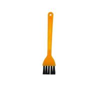 BERTGDA Spazzola a rullo principale for aspirapolvere, Compatible With Cecotec Conga 6090 7090 Robot Pezzi di ricambio Filtro Mop Spazzola laterale in tessuto spazzole e filtro per aspirazione