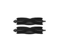 BERTGDA Spazzole laterali principali, adatte for Eufy Clean L50 L50 SES L60 L60 SES L60 Hybrid G50 G50 Robot Filtri di ricambio Accessori spazzole e filtro per aspirazione
