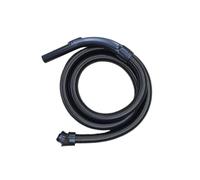 BERTGDA Tubi flessibili for aspirapolvere, adatti for C1 C2 C3 C4 3,5 m estesi con asta telescopica di ricambio tubo di prolunga dell'aspirapolvere