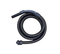 BERTGDA Tubi flessibili for aspirapolvere, adatti for C1 C2 C3 C4 3,5M, parti di ricambio for estese, accessori for la pulizia della casa tubo di prolunga dell'aspirapolvere