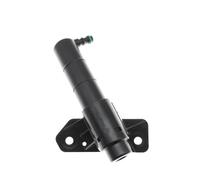 BERTGDA Ugello lavafari, adatto for KIA, Sportage 3 2010-2013 986803U000 Cilindro pompa spray for la pulizia dei fari anteriori destro e sinistro Getto spray per la pulizia dei fari(Right)