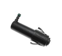 BERTGDA Ugello lavafari anteriore, adatto for Great Wall, H6 3747110XKZ36A 3747120XKZ36A Getto pompa spray pulizia fari Getto spray per la pulizia dei fari(RIGHT NOZZLE)