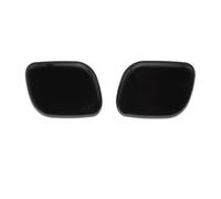 BERTGDA Ugello lavafari anteriori, adatto for Hyundai, Tucson TL 2016-2020 98671-D7000 Cilindro pompa spray pulizia fari Getto spray per la pulizia dei fari(CAP)