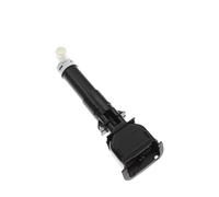 BERTGDA Ugello lavafari anteriori, adatto for Nissan, Infiniti, QX56 QX80 2011-2015 28641-1LA0A 28642-1LA0A Cilindro pompa spray pulizia fari Getto spray per la pulizia dei fari(RIGHT 28641-1LA0A)