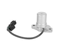 BERTGDA Valvola di controllo dell'olio, adatta for Civic Del Sol 1993-1997 36171-P08-005 Gruppo elettrovalvola for autoveicoli Valvola di pressione dell'olio motore
