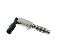 BERTGDA Valvola di controllo dell'olio, adatta for Hyundai, Elantra GLS Edan 4 porte 1.8L 24375-2E100 Solenoide a fasatura variabile VVT Valvola di pressione dell'olio motore