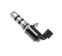 BERTGDA Valvola di controllo dell'olio, adatta for Toyota, 15330BZ080 15330-BZ080 Car VVT Variabile fasatura albero a camme Solenoide VVT Sensore di fase Valvola di pressione dell'olio motore