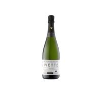 Bertha Ivette Brut Reserve 2022