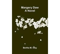 Bertha M Clay Arminell A Social Romance, Vol. 2 (Edition1) (Tascabile)