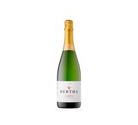 Bertha Reserva Brut Nature 2023