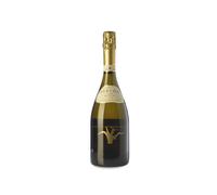 Bertha S.XXI Gran Reserva Brut Nature 2016