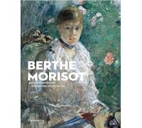Berthe Morisot: Compact paperback edition