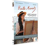 Berthe morisot - dvd
