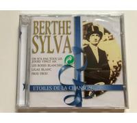 Berthe Sylva - Collection
