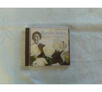 Berthe Sylva - Les Roses Blanches